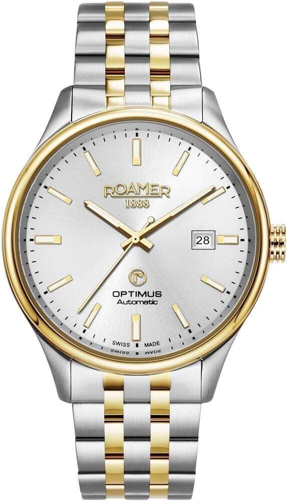 ROAMER 983983-47-15-50