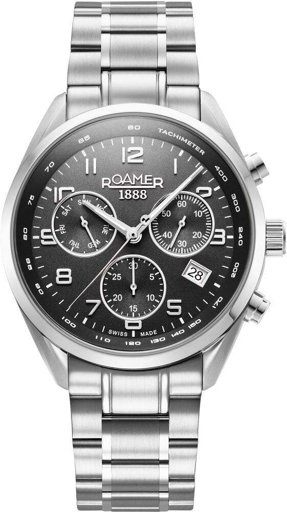 ROAMER 993819-41-44-20