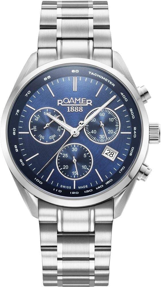 ROAMER 993819-41-45-20