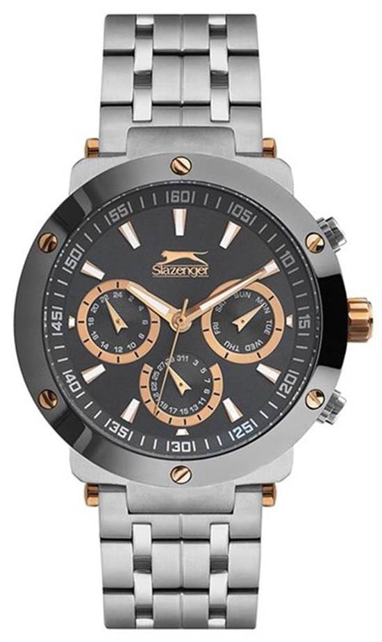 SLAZENGER SL.09.1804.2.04