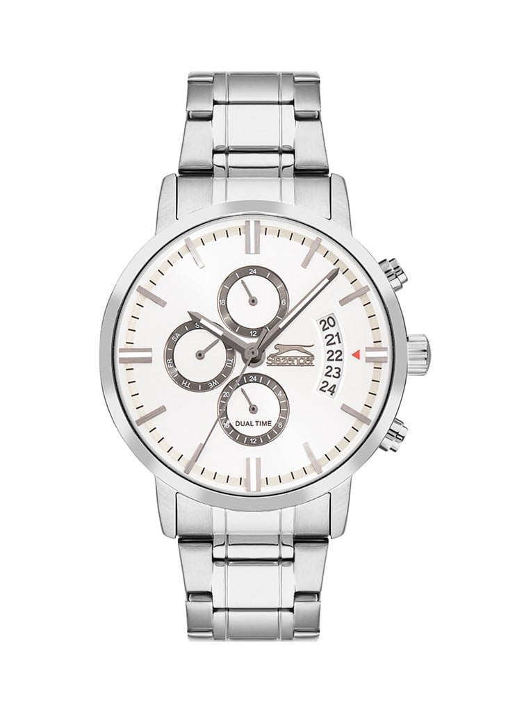 SLAZENGER SL.09.2113.2.01