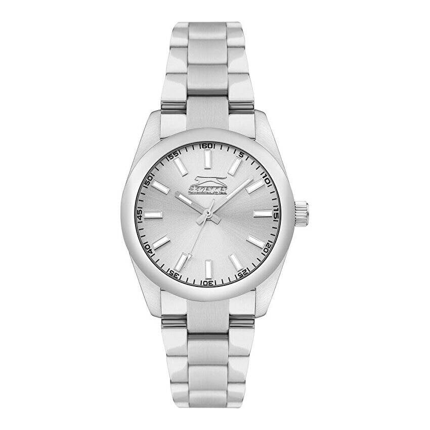 SLAZENGER SL.09.2276.3.05