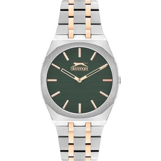 SLAZENGER SL.09.2310.1.05