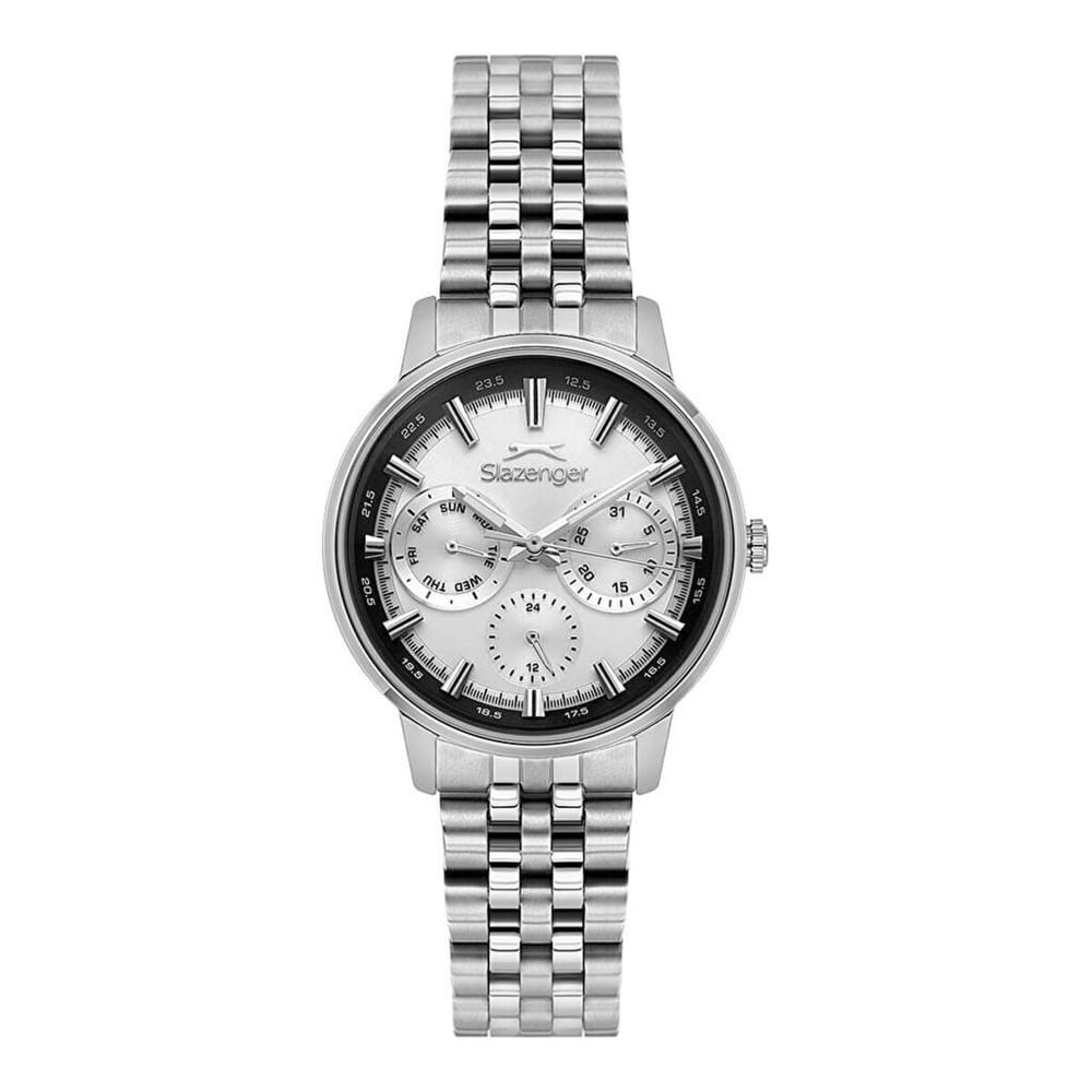 SLAZENGER SL.09.2454.4.01