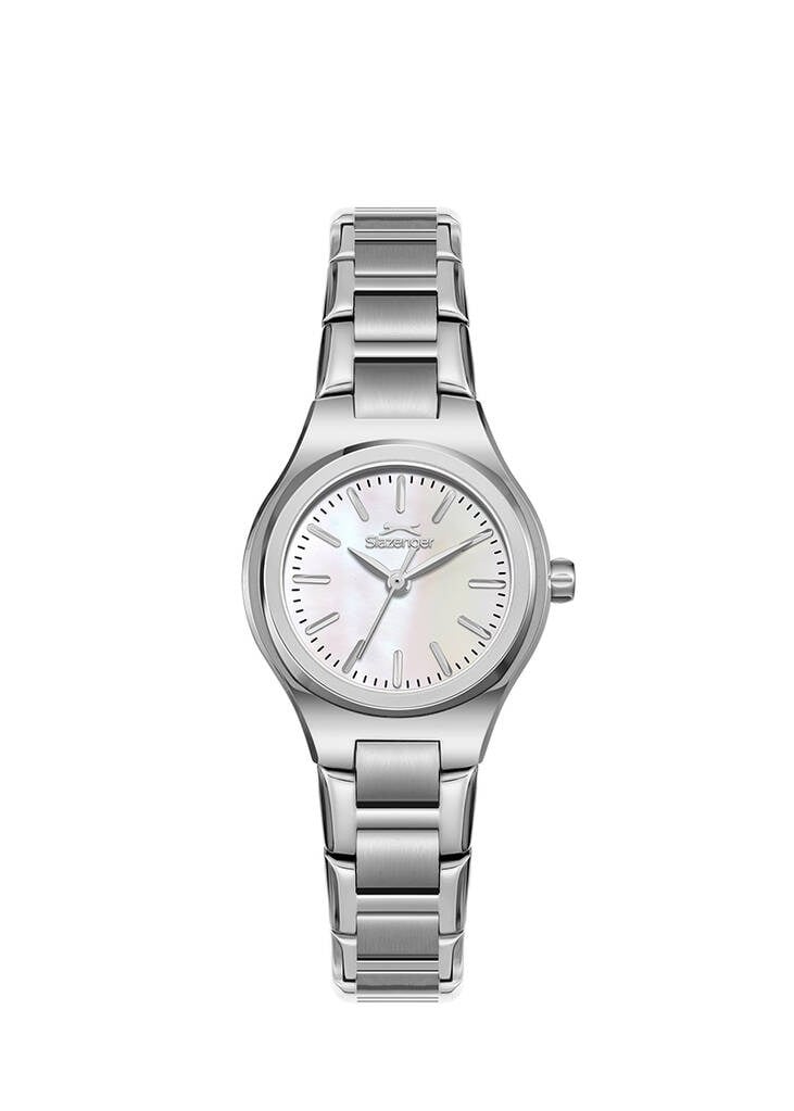 SLAZENGER SL.09.2474.3.01
