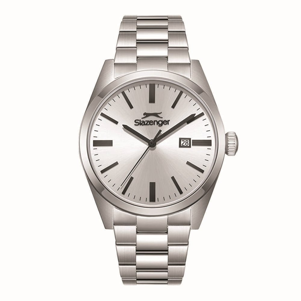 SLAZENGER SL.09.2477.1.05