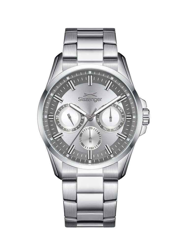 SLAZENGER SL.09.2478.2.01