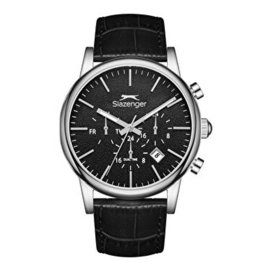 SLAZENGER SL.09.2481.2.02