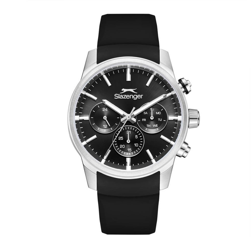 SLAZENGER SL.09.2535.2.01