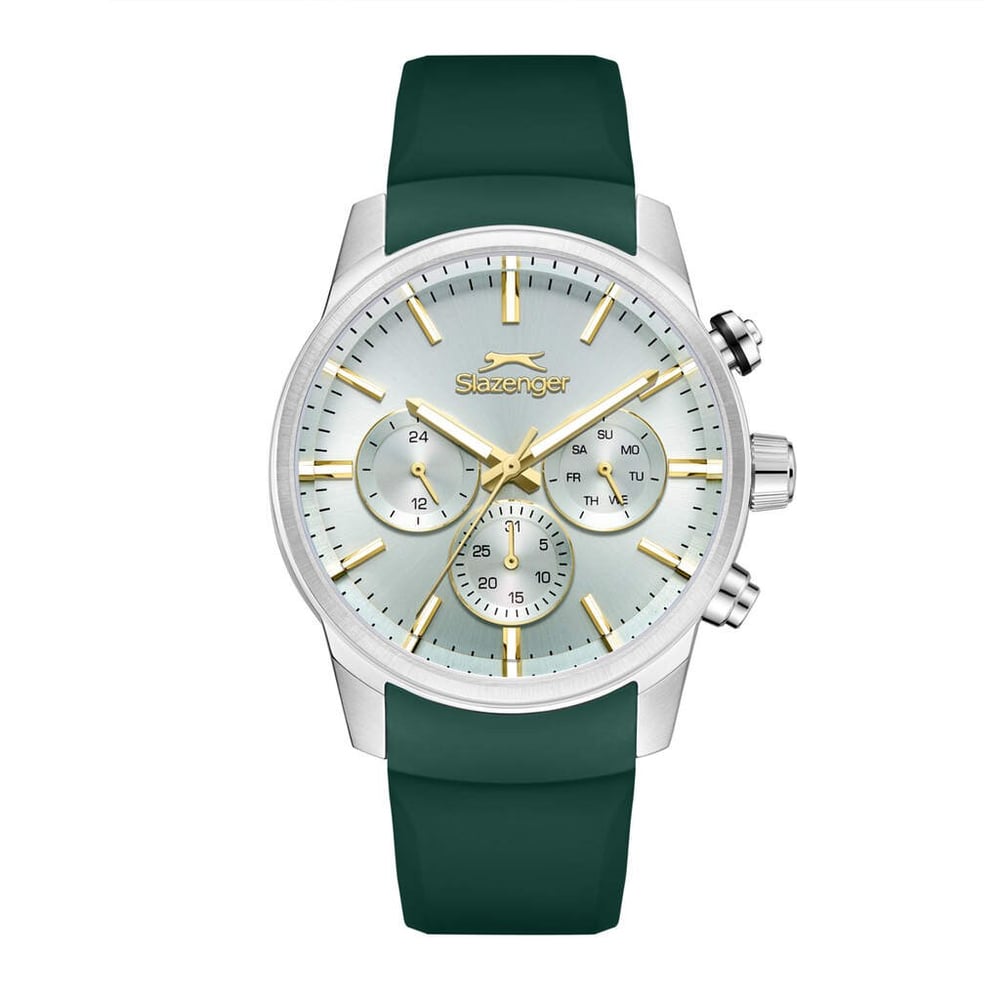 SLAZENGER SL.09.2535.2.04