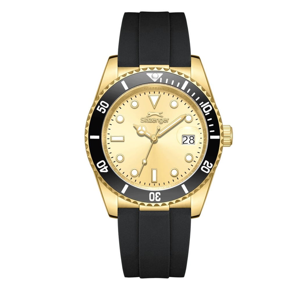 SLAZENGER SL.09.2571.2.111