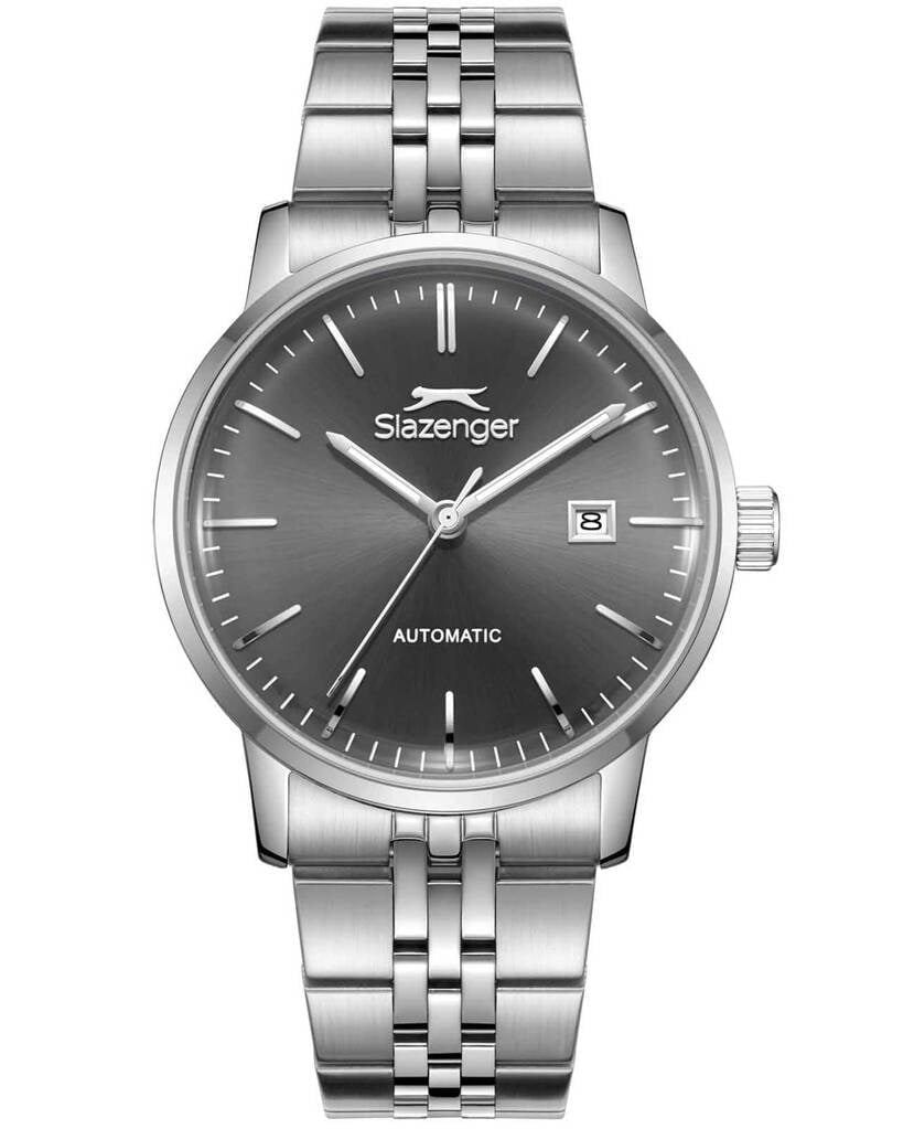 SLAZENGER SL.09.2576.1.350