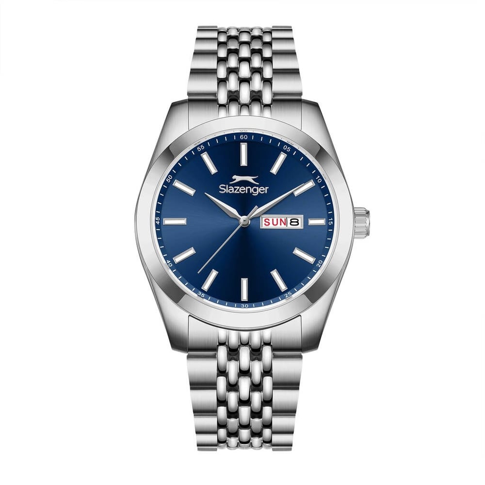 SLAZENGER SL.09.2579.1.390
