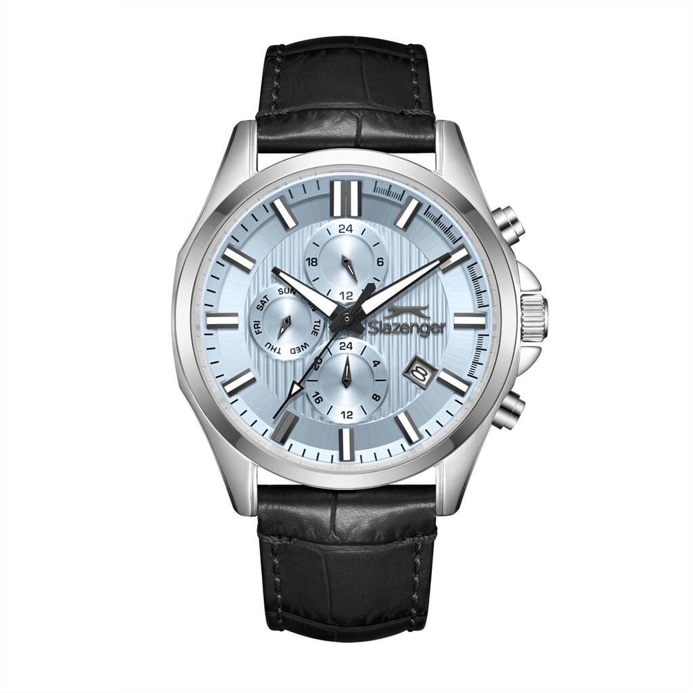 SLAZENGER SL.09.2626.2.301