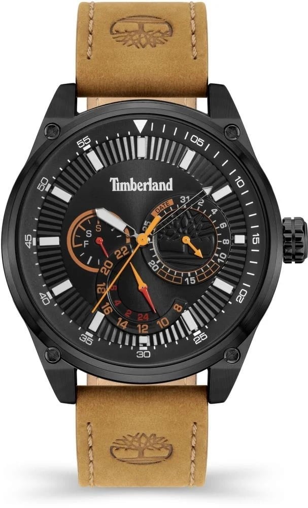 TIMBERLAND TDWGF9000902