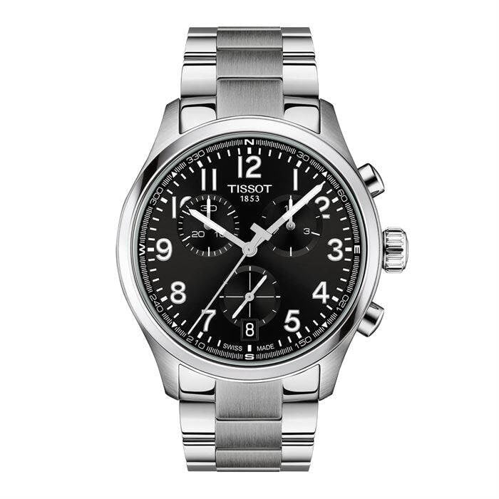 TISSOT T1164171105200