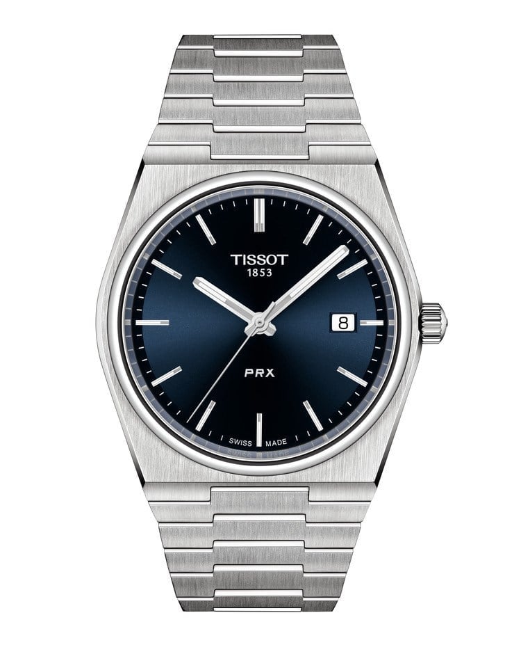 TISSOT T1374101104100