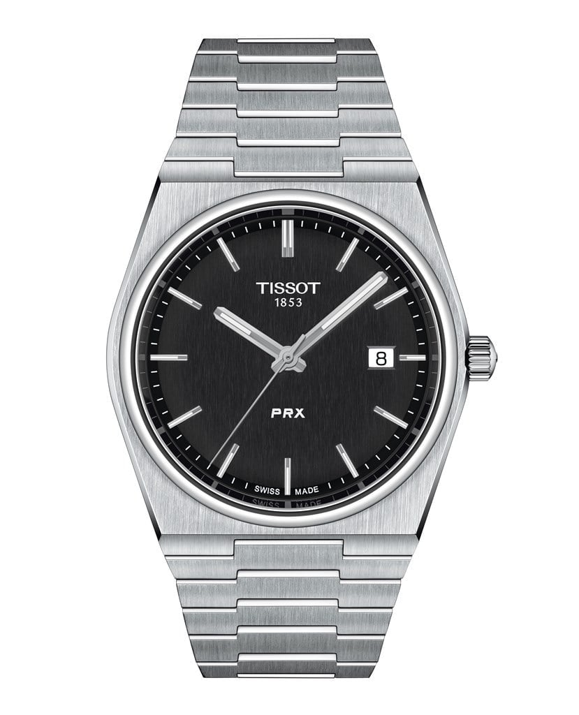 TISSOT T1374101105100