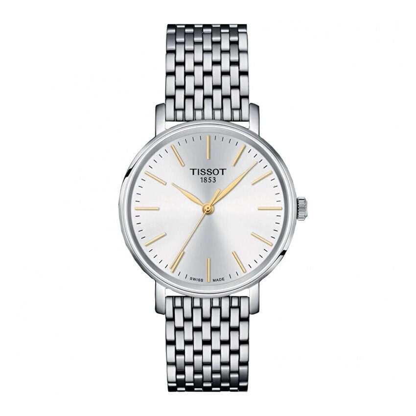 TISSOT T1432101101101