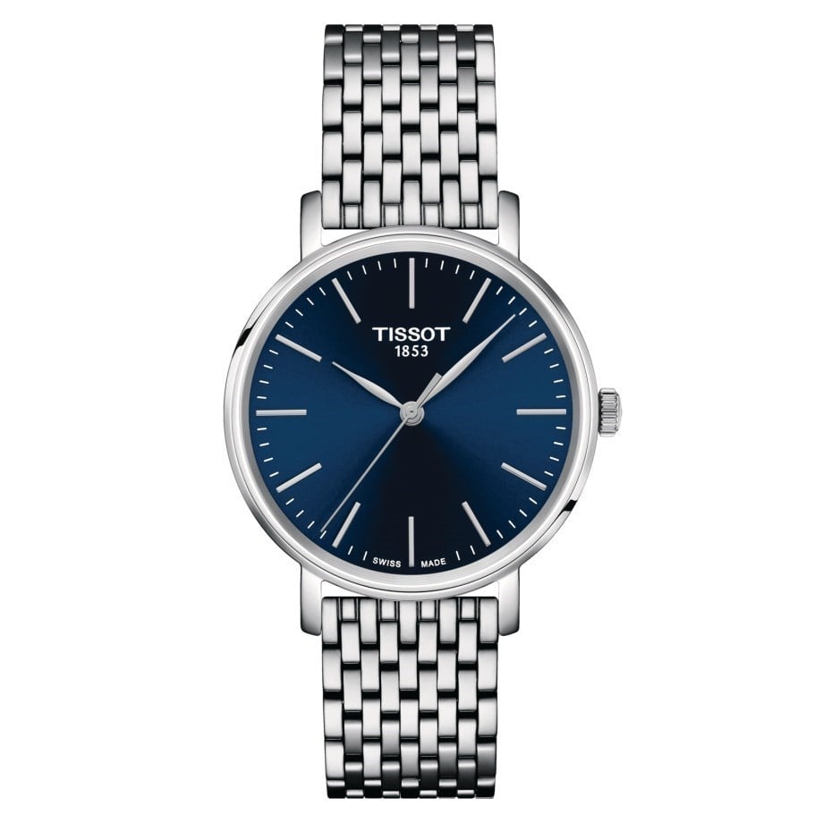 TISSOT T1432101104100