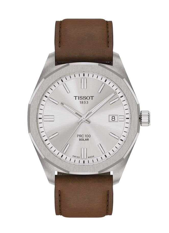 TISSOT T1514221603100