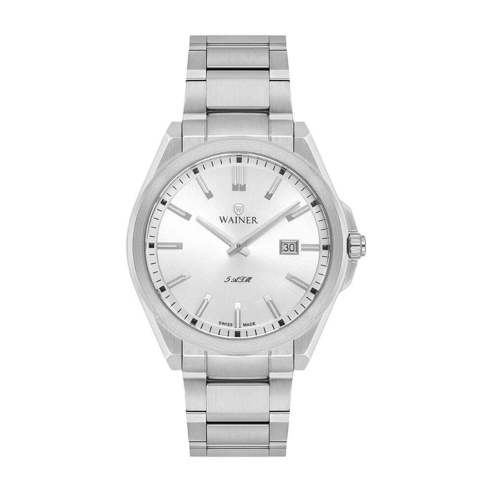 WAINER WA.17700-A