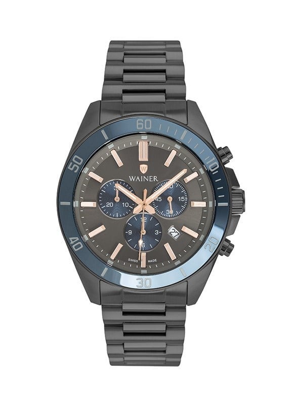 WAINER WA.19540-A