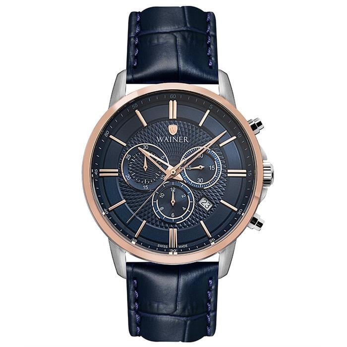 WAINER WA.19595-A