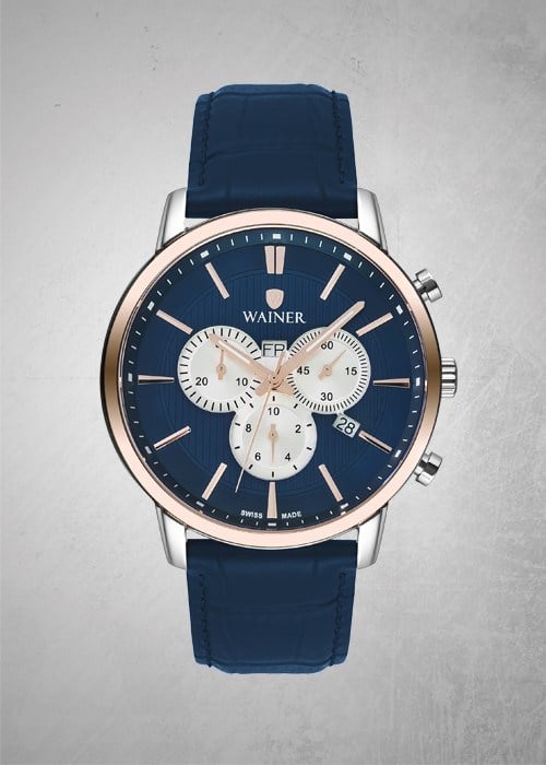WAINER WA.19672-F