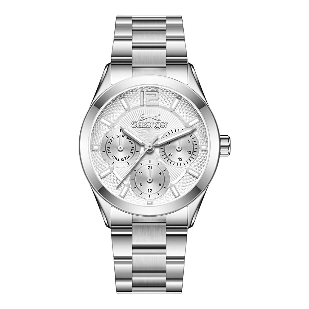 SLAZENGER SL.09.2546.4.01