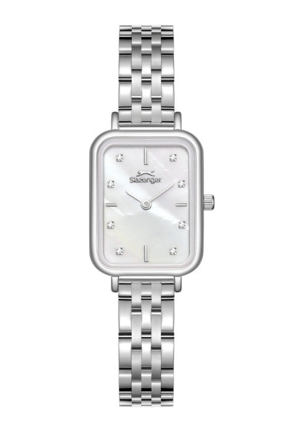 SLAZENGER SL.09.2549.3.01