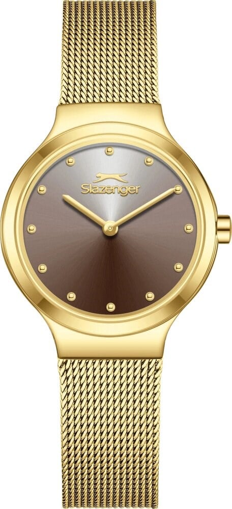 SLAZENGER SL.09.2587.3.140