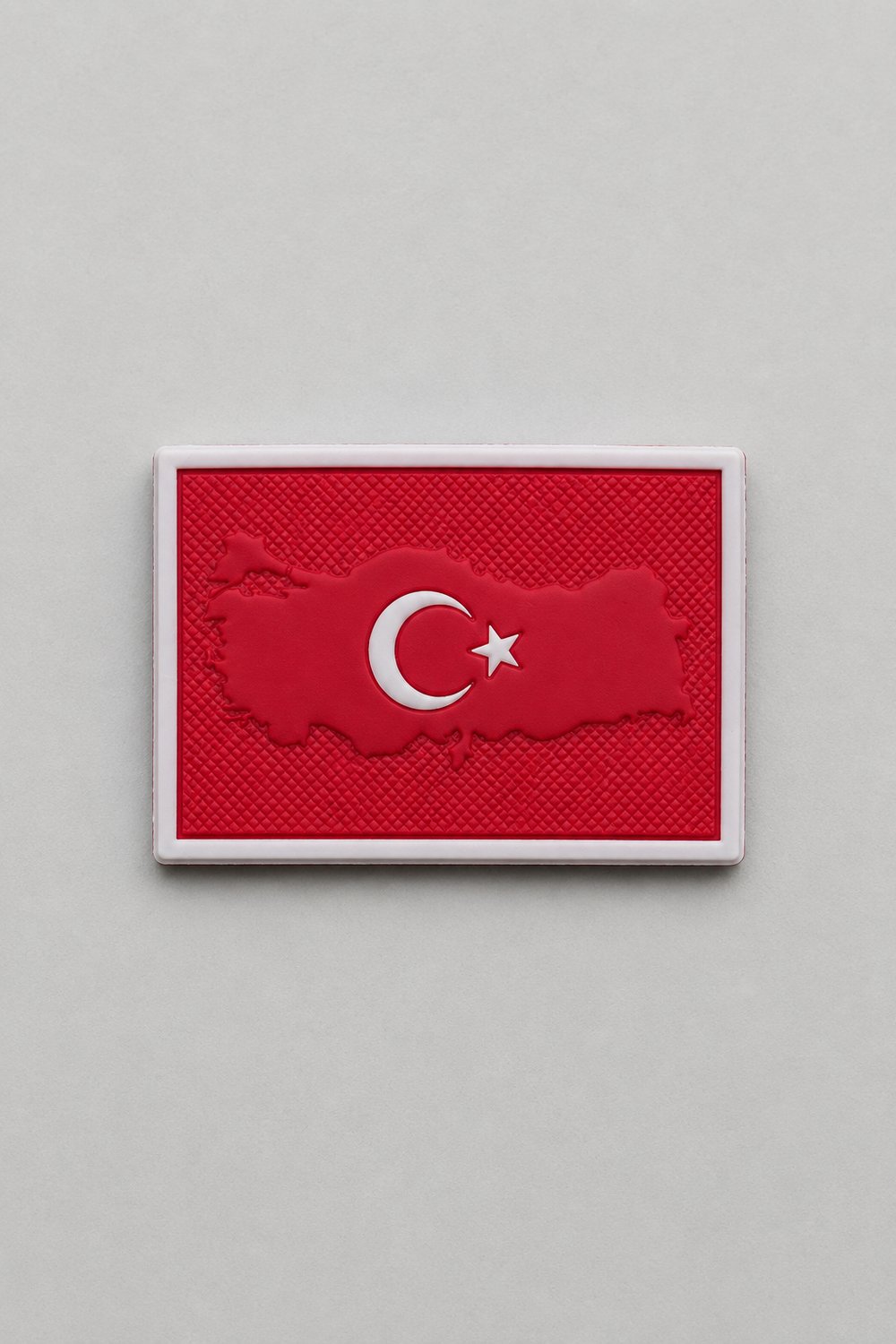 Model 05 Askeri Peç