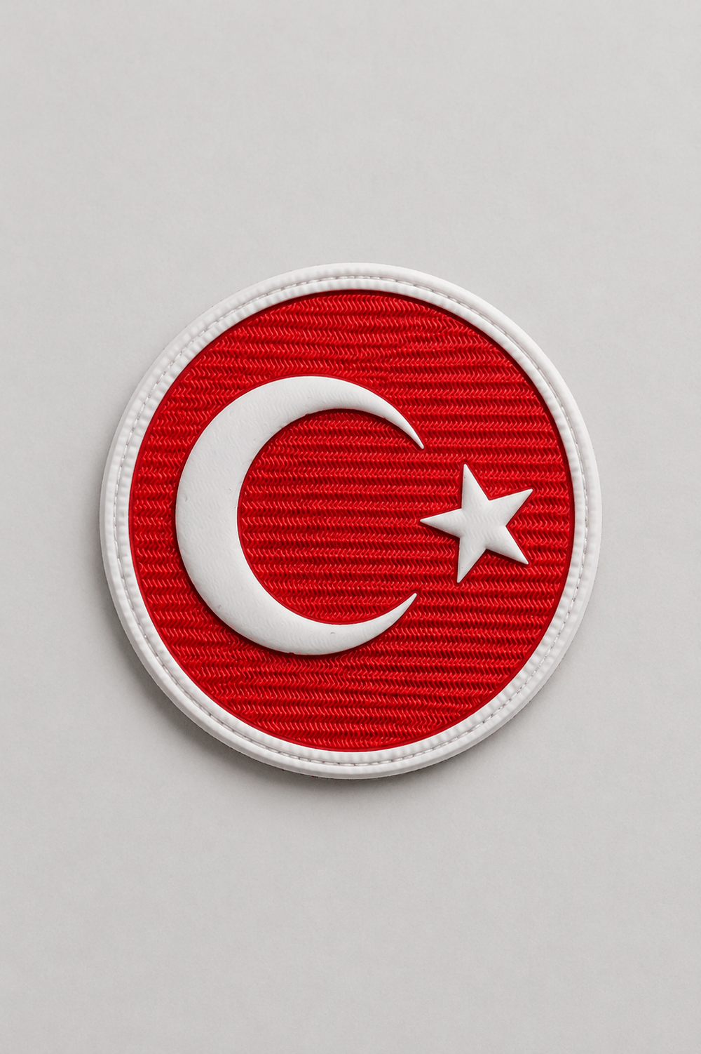 Model 13 Askeri Peç