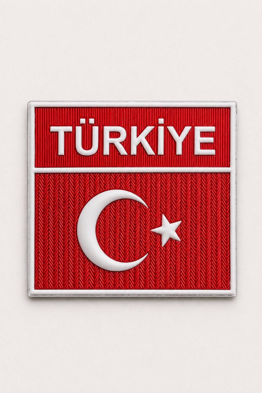 Model 22 Askeri Peç