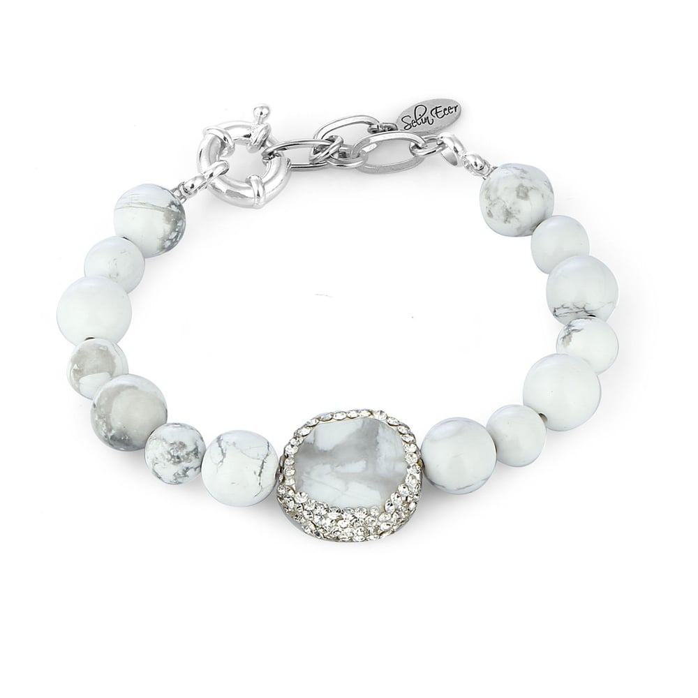 Bianca Bracelet