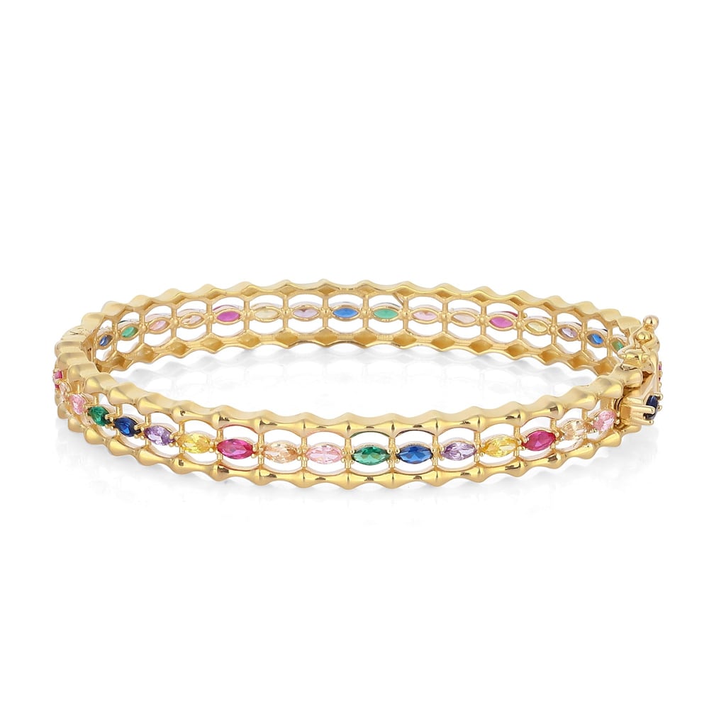 Colora Luxe Bracelet