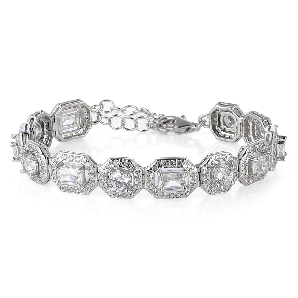 Elizabeth Bracelet