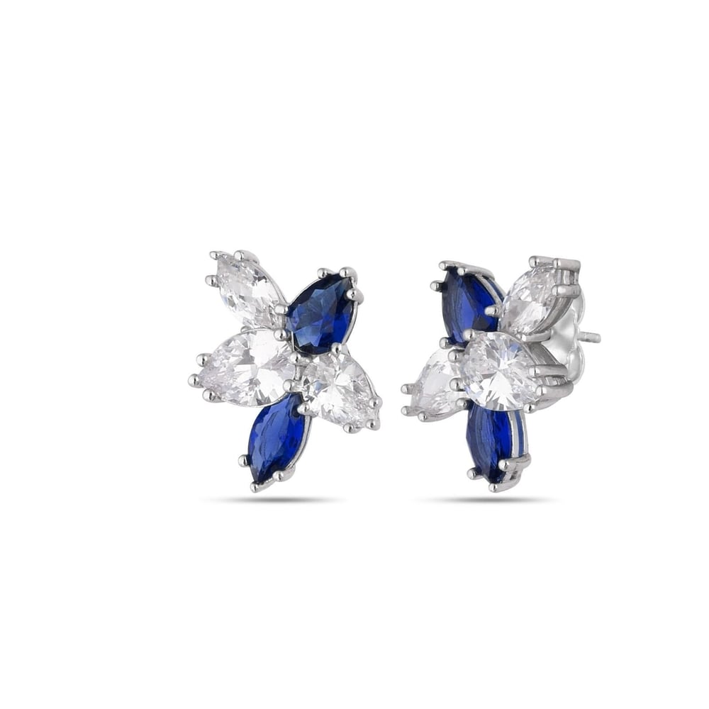 Sophia Earrings