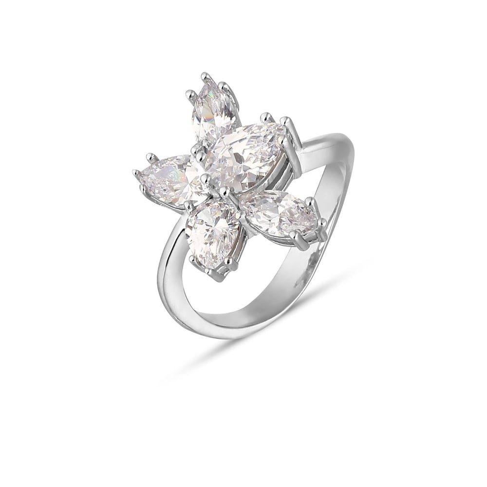 Sophia Ring