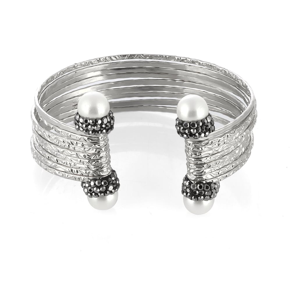 Sultan Bracelet