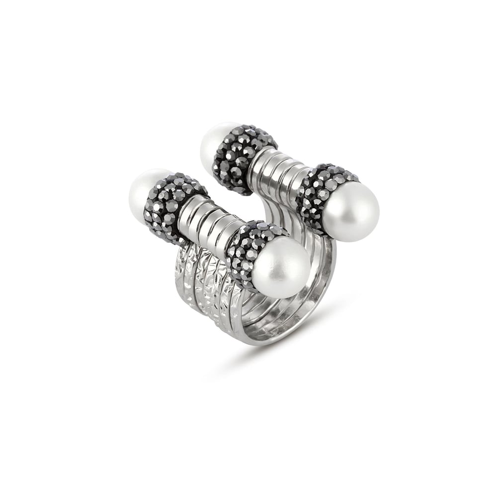 Sultan Ring