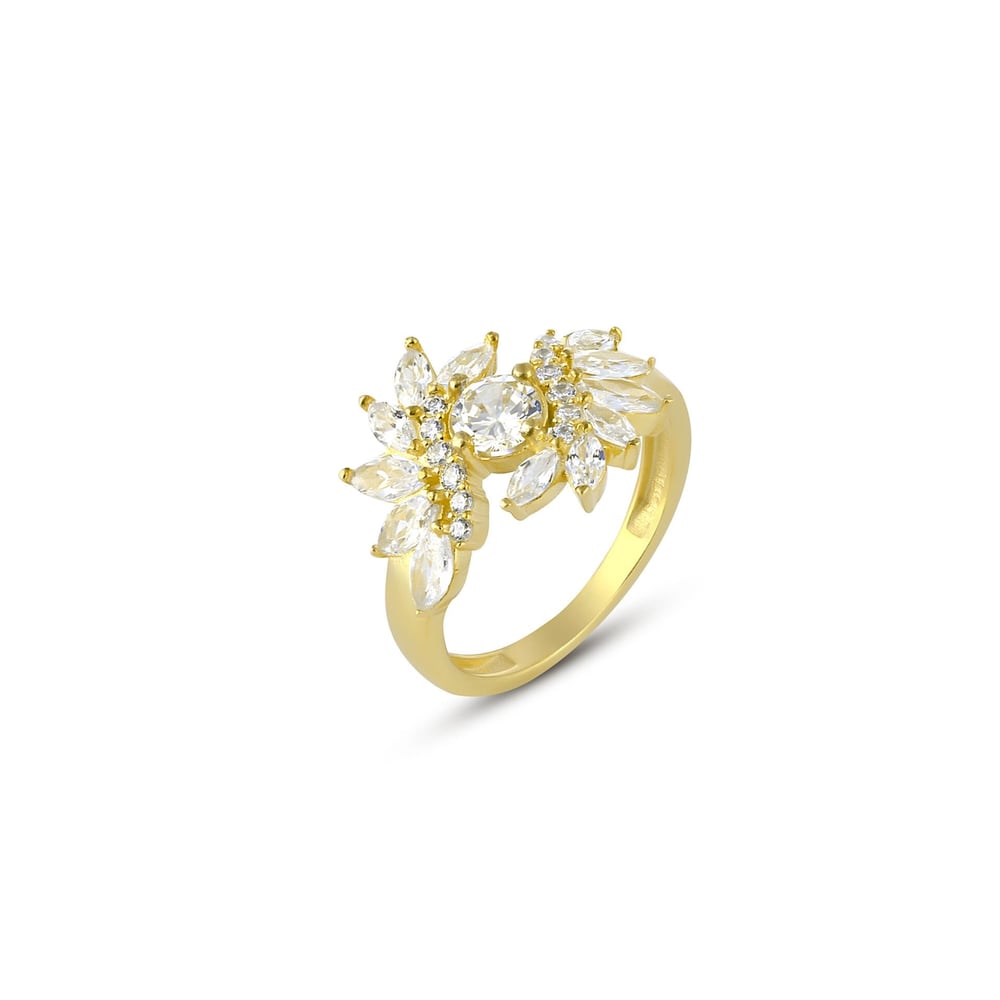 Suzi Ring