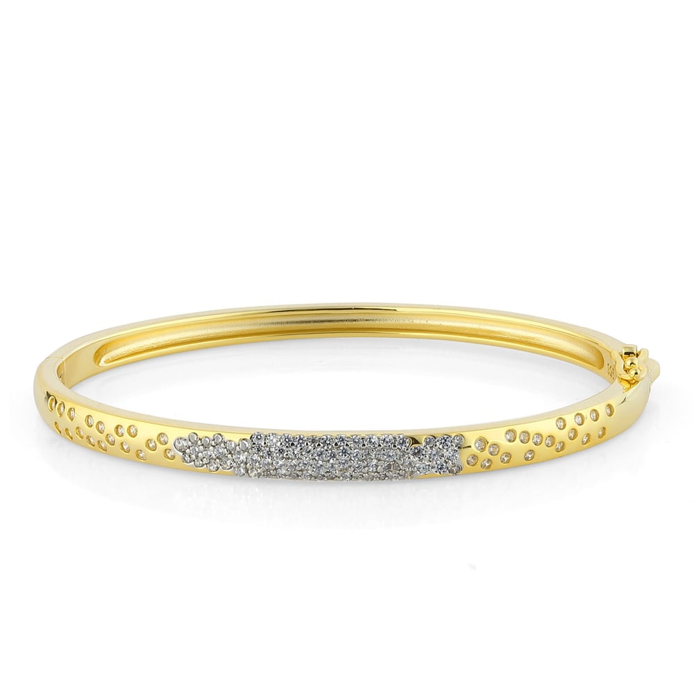 Vivaldi Bracelet