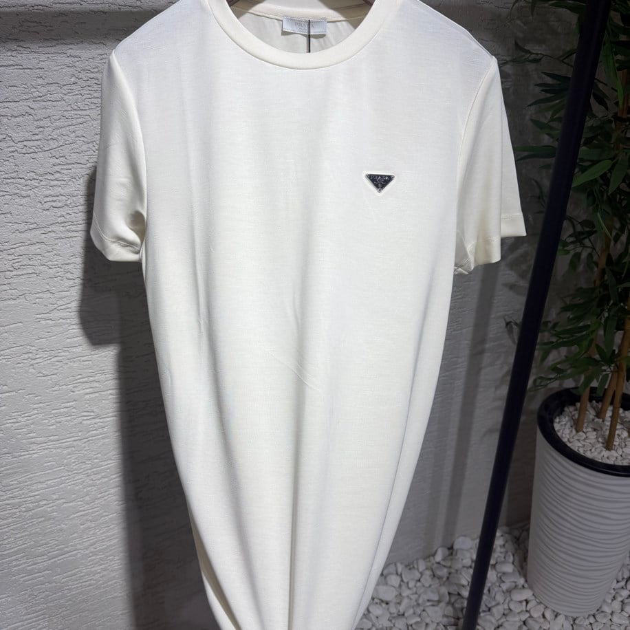 ithal-beyaz-tshirt--6abd16.jpeg