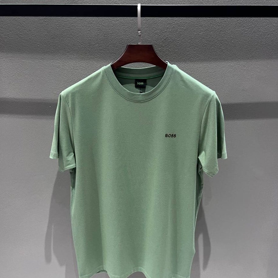 lcst-ithal-haki-tshirt-26482-.jpeg