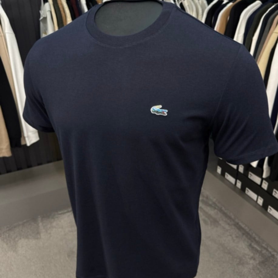lcst-ithal-lacivert-tshirt-64f-b3.jpeg