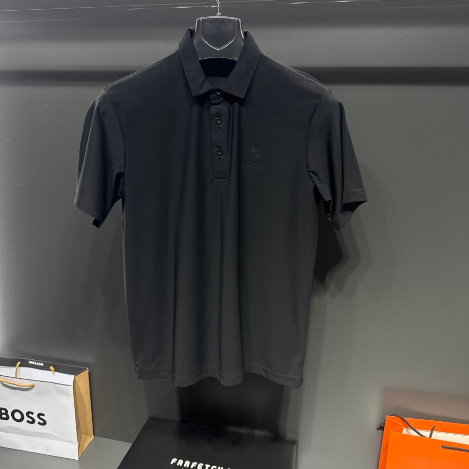 lora-pianna-ithal-siyah-tshirt--b7-886.jpeg