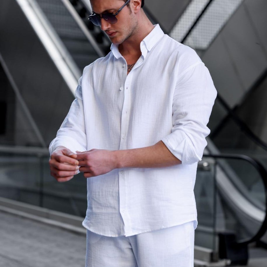 muslin-keten-beyaz-gomlek-f-9cb9.jpeg
