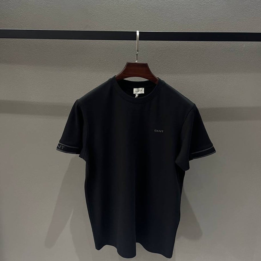 pike-kumas-pamuklu-tshirt--12b23-.jpeg